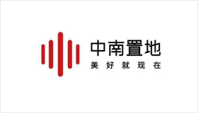 zhongnan