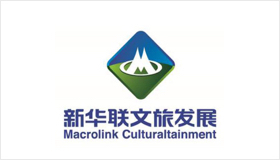Macrolink Culturaltainment