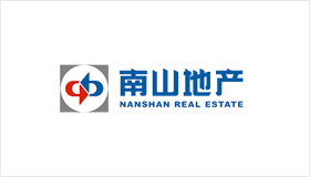 nanshan