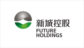 Seazen Holdings Co