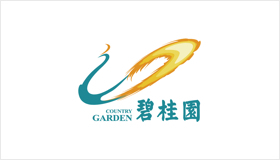 Country Garden