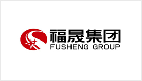 FUSHENG GROUP