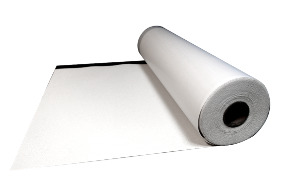 MBP Pro Pre-applied Waterproofing Membrane