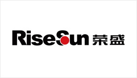 RiseSun