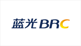 BRC