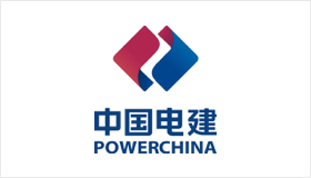 POWERCHINA