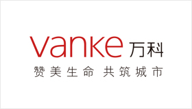 vanke