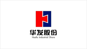 Huafa Industrial Co
