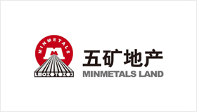 Minmetals Land