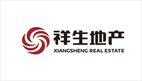 xiangsheng