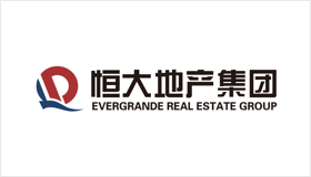 Evergrande Group