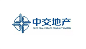 CCCG Real Estate