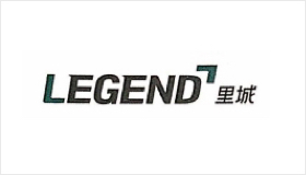 LEGEND
