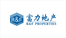 R&F Properties