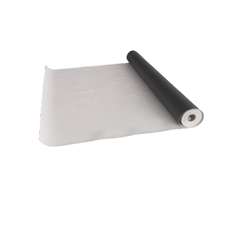 CANFLEX TPO-P1 Roofing Membrane