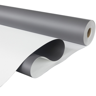 CANFLEX TPO-P1 Roofing Membrane