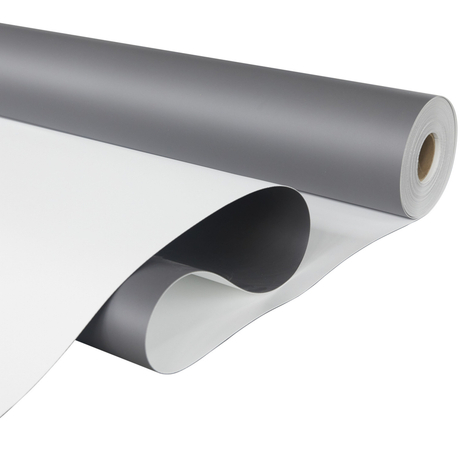 CANFLEX TPO-P1 Roofing Membrane