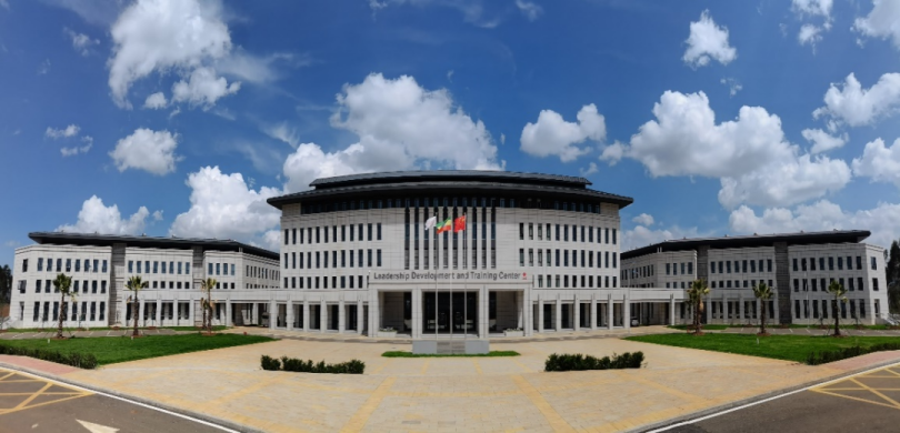 image2.png