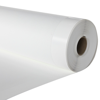 CANFLEX PVC-L1 Roofing Membrane
