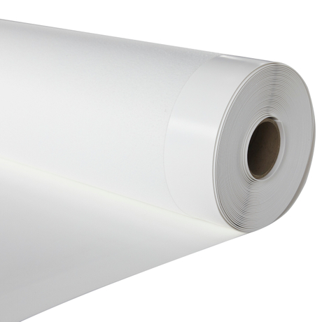 CANFLEX PVC-L1 Roofing Membrane
