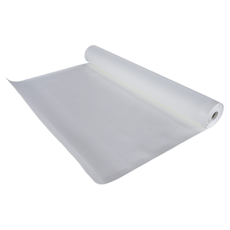 CANFLEX TPO-L1 Roofing Membrane