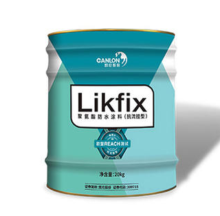 Likfix Waterproofing Coating.png