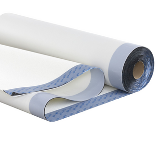 MBP Pro Pre-applied Waterproofing Membrane