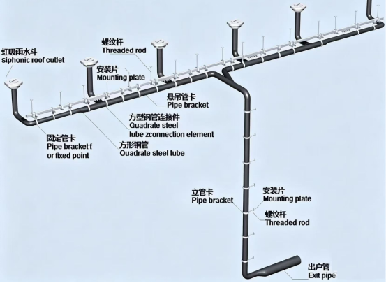 image7.png