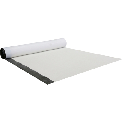 MBP 300 TPO Pre-applied Fully Bonded Below Ground Waterproofing Membrane