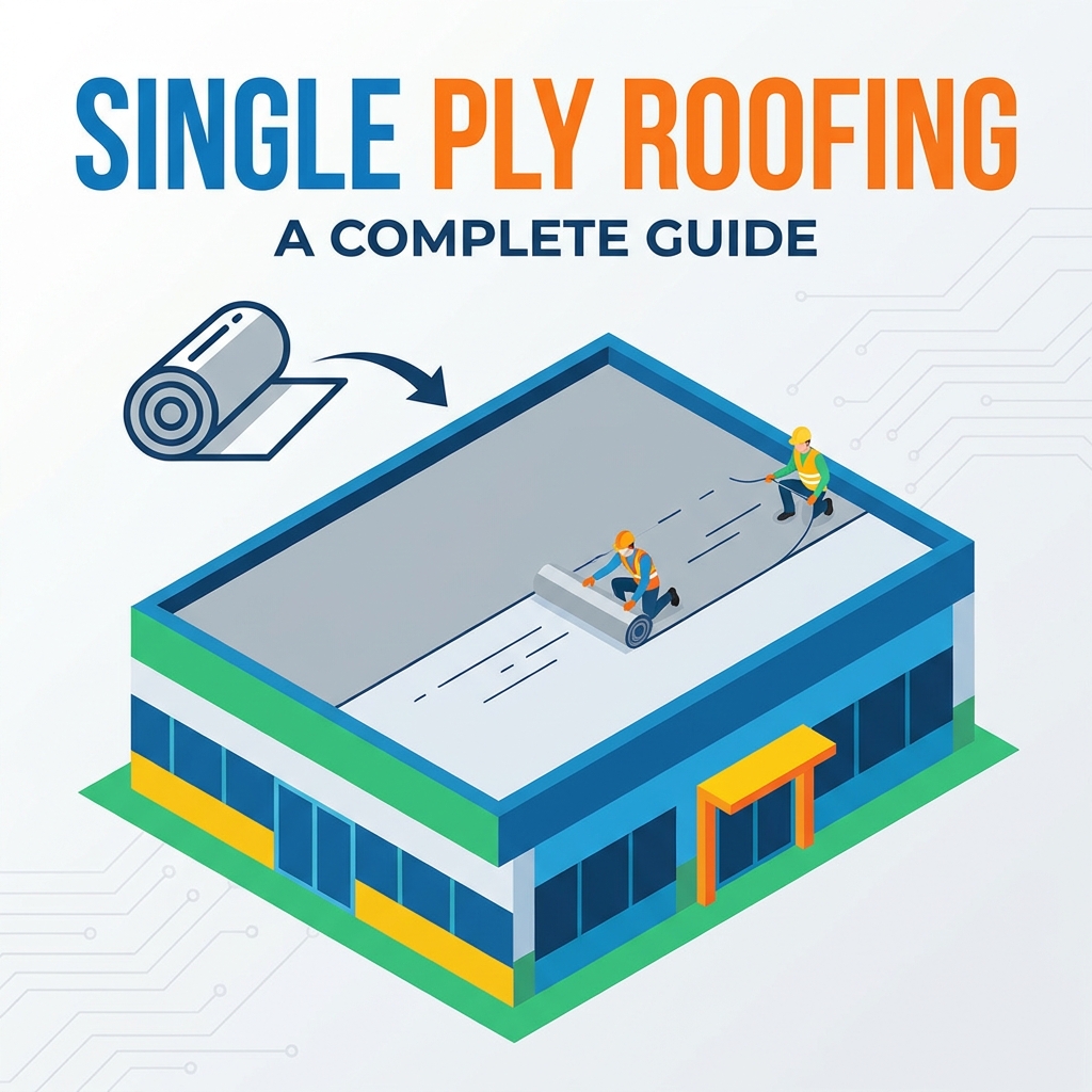 news_main_image_single_ply_roofing_cover8462736679689359232.jpg