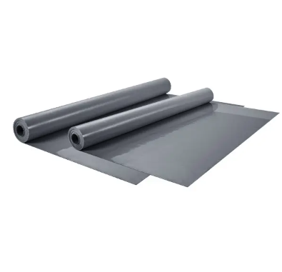 PVC Roofing.png