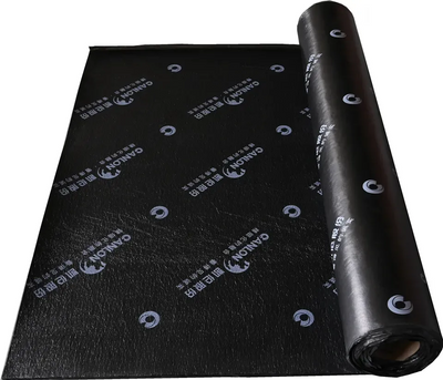 CANSHIELD SA300 Modified Bitumen Membrane