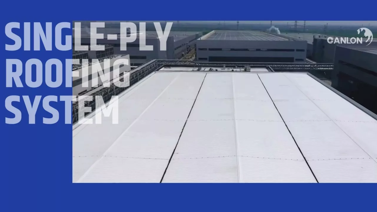 single-ply roofing system_1274_717