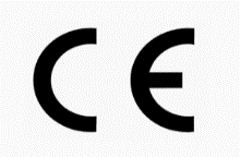 PVC Waterproofing Membrane CE Mark