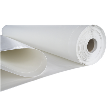 CANFLEX TPO-L1 Roofing Membrane