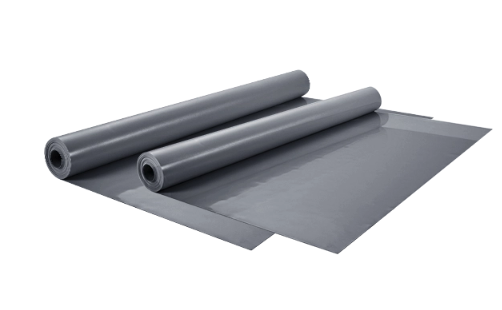 PVC Roofing Membrane.png