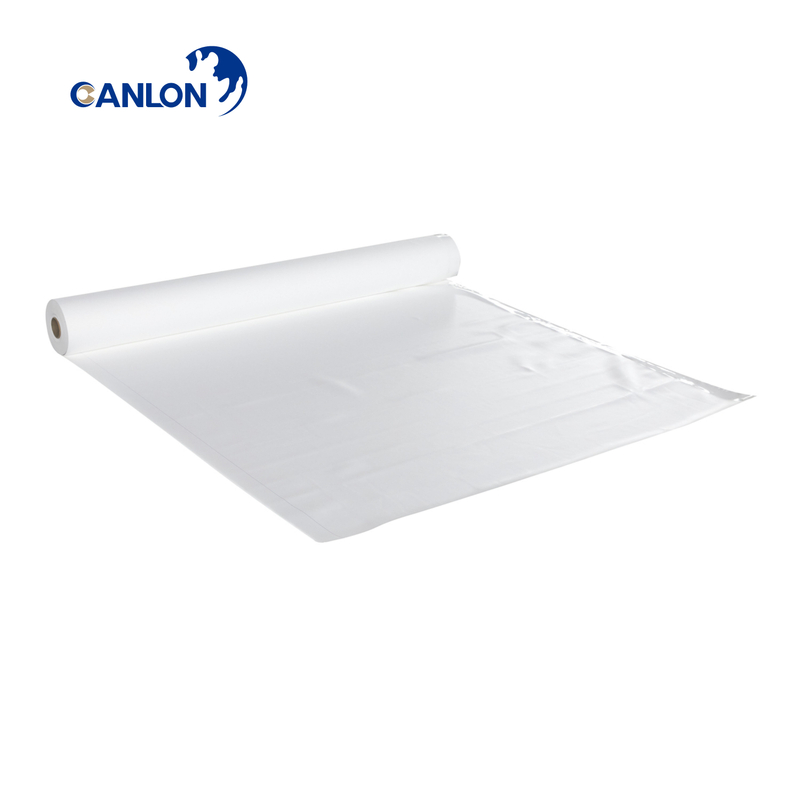 CANFLEX PVC-L1 Roofing Membrane