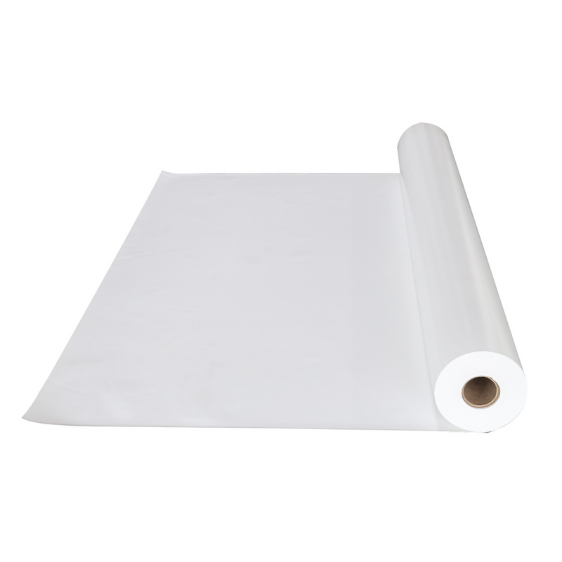 CANFLEX PVC-H1 Roofing Membrane