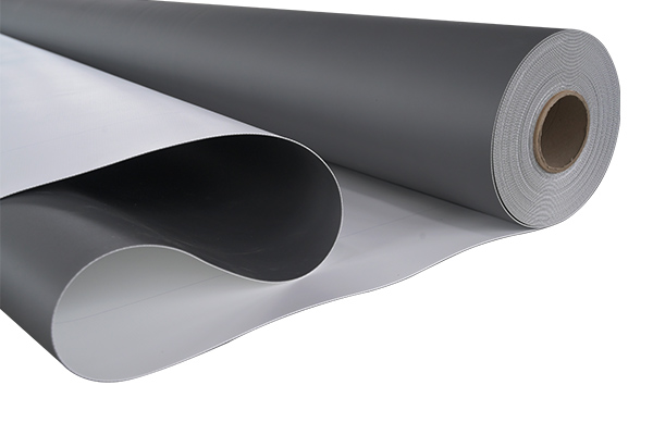 _0003_Banner 3--PVC 卷材.jpg
