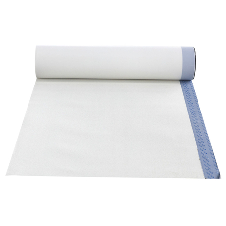 MBP-P Pre-applied Waterproofing Membrane