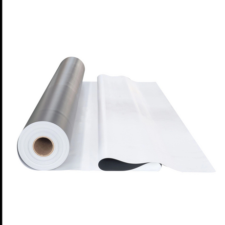 CANFLEX PVC-P1 Roofing Membrane
