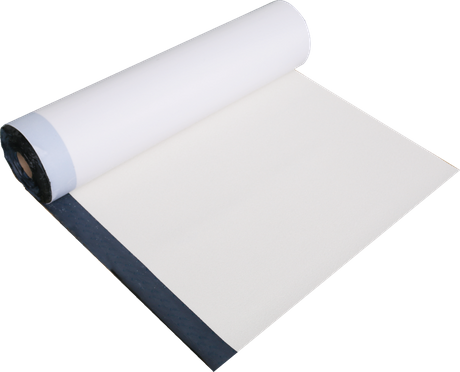 MBP-Pro Pre-applied Waterproofing Membrane