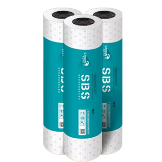 CANSHIELD SBS300 Modified Bitumen Membrane