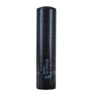 CANSHIELD SA150AL Modified Bitumen Membrane