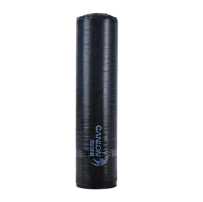 CANSHIELD SA150AL Modified Bitumen Membrane