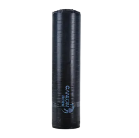 CANSHIELD SA150AL Modified Bitumen Membrane