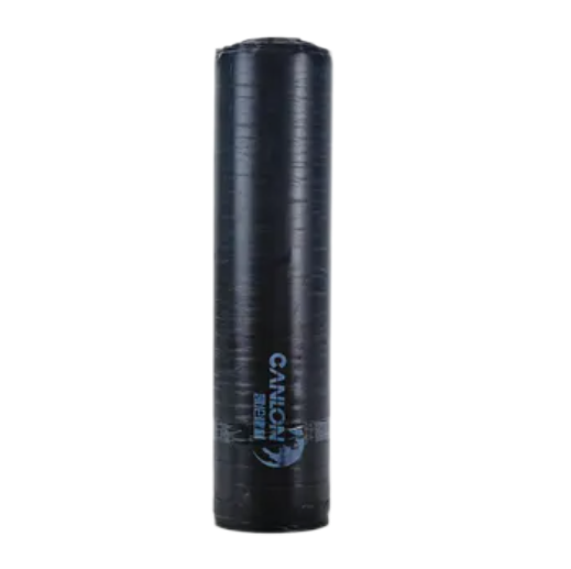 CANSHIELD SA150AL Modified Bitumen Membrane
