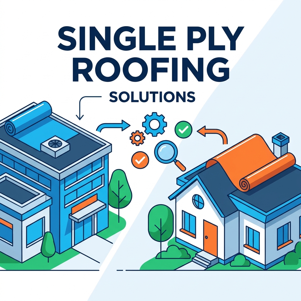 news_main_image_single_ply_roofing_cover2160894089742243720.jpg
