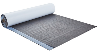 MBP C Polymer Cement Membrane