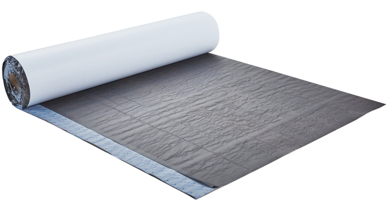 MBP C Polymer Cement Membrane